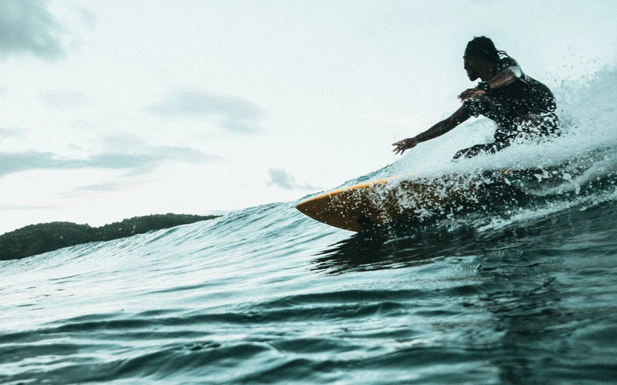 Finding the State of Flow