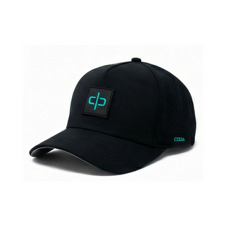 Hat1