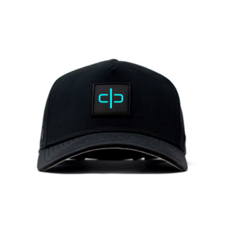 Hat1
