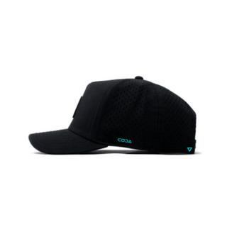 Hat1