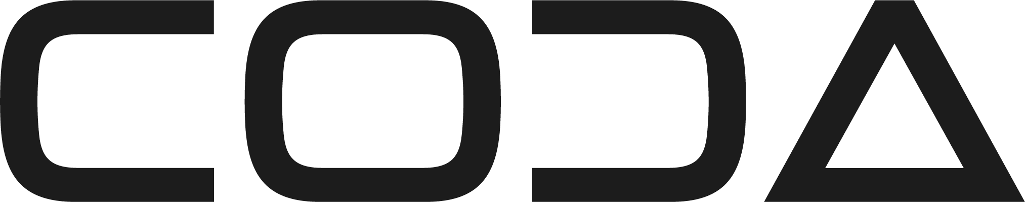 CODA Surf Apparel